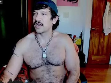 shottup – webcam model profile photo Image 8