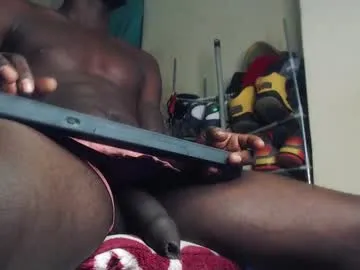 alicentity – webcam model profile photo Image 12