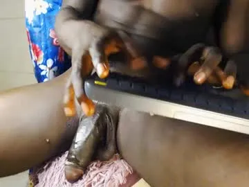 alicentity – webcam model profile photo Image 19