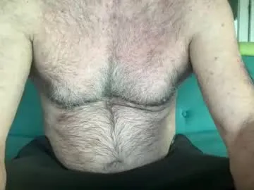 Blonde_sexy21 – webcam model profile photo Image 10