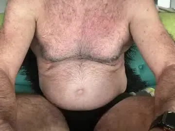 Blonde_sexy21 – webcam model profile photo Image 4