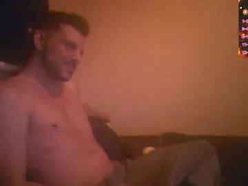 bigcawwwk – webcam model profile photo