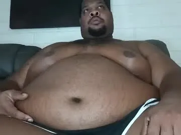 floriamANDjazmin – webcam model profile photo Image 12