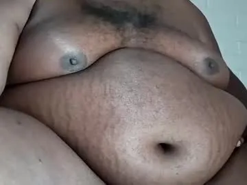 floriamANDjazmin – webcam model profile photo Image 16