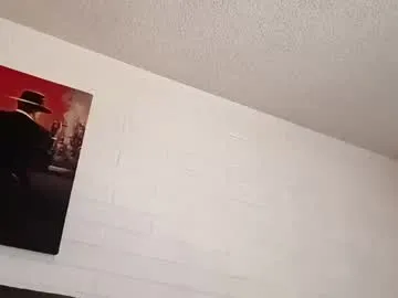 floriamANDjazmin – webcam model profile photo Image 3