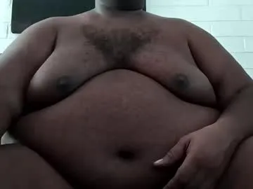 floriamANDjazmin – webcam model profile photo Image 8