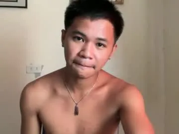 sigmasian – webcam model profile photo Image 10