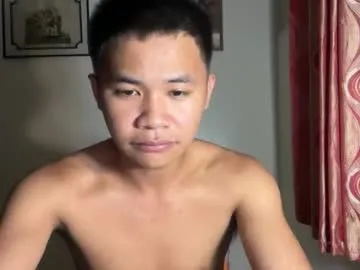 sigmasian – webcam model profile photo Image 4