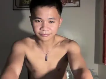 sigmasian – webcam model profile photo Image 7