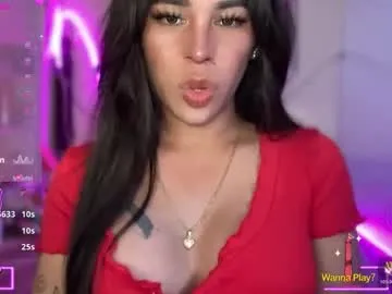 LetsDoeIt111 – webcam model profile photo Image 19
