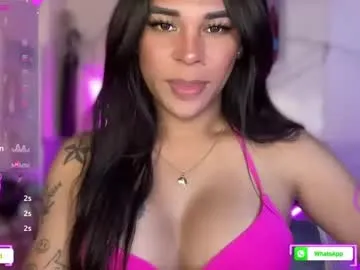 LetsDoeIt111 – webcam model profile photo Image 7
