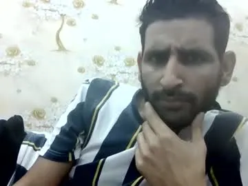 sigmasian – webcam model profile photo Image 10