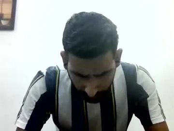 sigmasian – webcam model profile photo Image 12