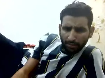 sigmasian – webcam model profile photo Image 18