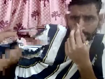 sigmasian – webcam model profile photo Image 2