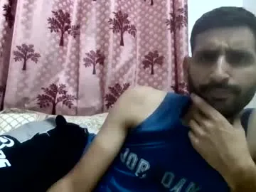 sigmasian – webcam model profile photo Image 3