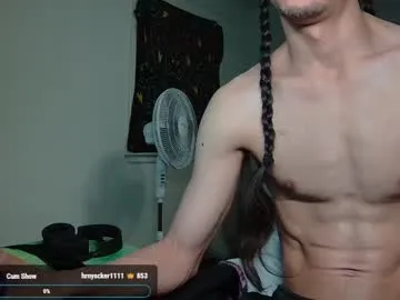 slipsay22 – webcam model profile photo Image 12