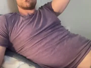 annablisss – webcam model profile photo Image 11