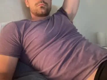 annablisss – webcam model profile photo Image 12