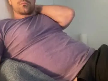 annablisss – webcam model profile photo Image 13