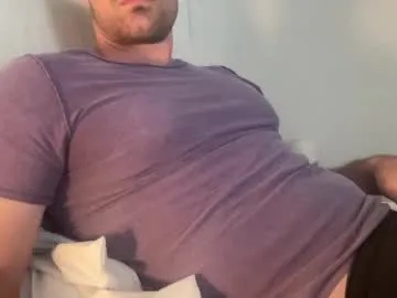 annablisss – webcam model profile photo Image 15