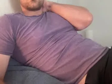 annablisss – webcam model profile photo Image 16