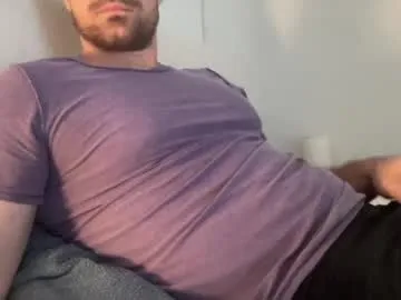 annablisss – webcam model profile photo Image 19