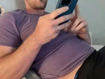 annablisss – webcam model profile photo Image 2