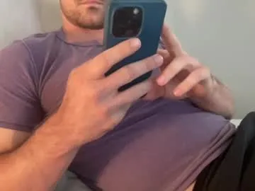 annablisss – webcam model profile photo Image 4