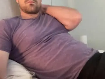 annablisss – webcam model profile photo Image 5