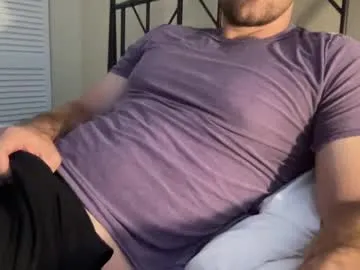 annablisss – webcam model profile photo Image 7