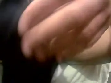 lana_fit – webcam model profile photo Image 8