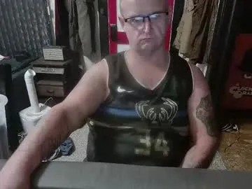 primarch777 – webcam model profile photo Image 18