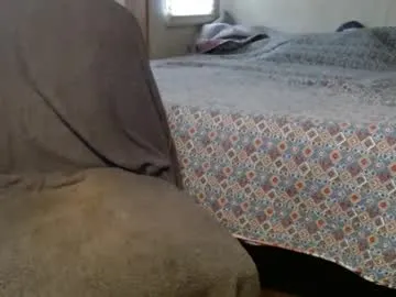 littlesweettifany – webcam model profile photo Image 15