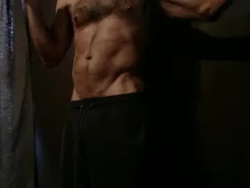 littlesweettifany – webcam model profile photo Image 6