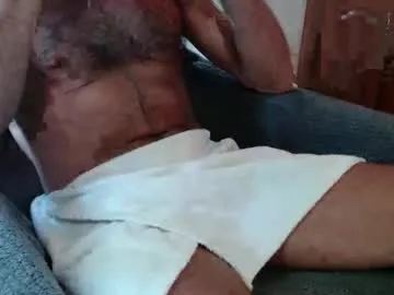 littlesweettifany – webcam model profile photo Image 8