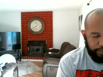 liam_kleiin – webcam model profile photo Image 10