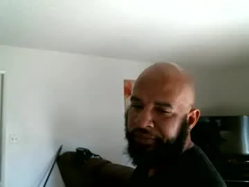 liam_kleiin – webcam model profile photo Image 11