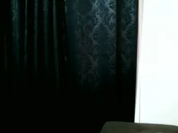 liam_kleiin – webcam model profile photo Image 17