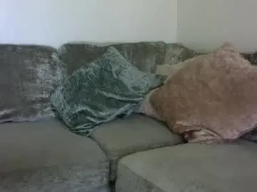 liam_kleiin – webcam model profile photo Image 2