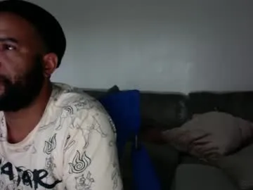 liam_kleiin – webcam model profile photo Image 3