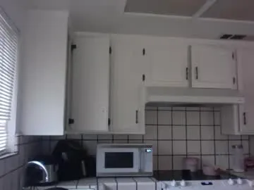 liam_kleiin – webcam model profile photo Image 4