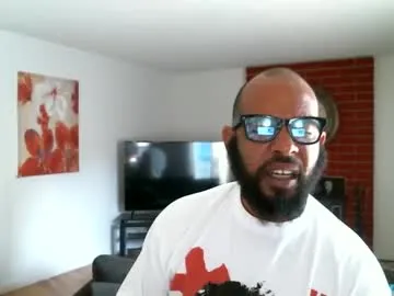 liam_kleiin – webcam model profile photo Image 5