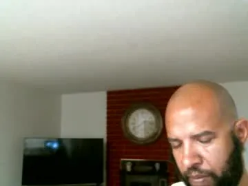 liam_kleiin – webcam model profile photo Image 6