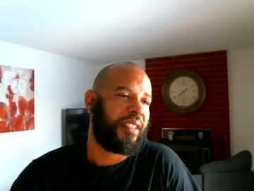 liam_kleiin – webcam model profile photo Image 7