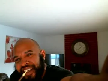 liam_kleiin – webcam model profile photo Image 8