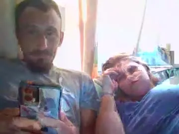 bigdickrick901 – webcam model profile photo