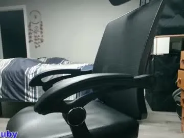 Anita-vega – webcam model profile photo Image 11