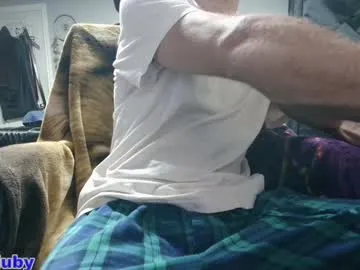 Anita-vega – webcam model profile photo Image 12