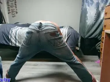 Anita-vega – webcam model profile photo Image 13